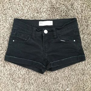 Tillys Shorts